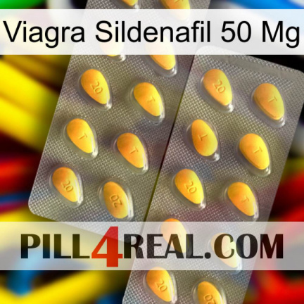 Viagra Sildenafil 50 Mg cialis2